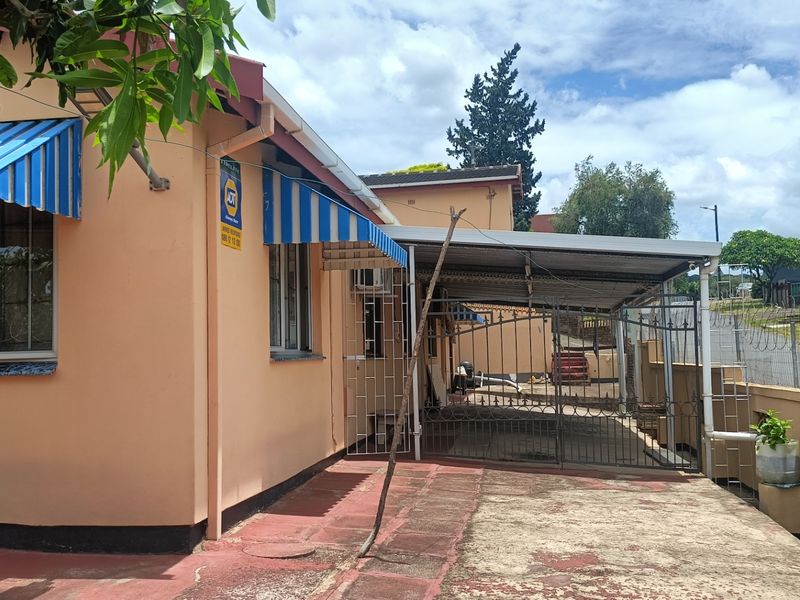 House For Sale In Durban - Photo 3