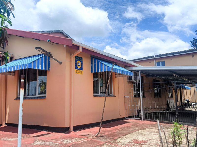 House For Sale In Durban - Photo 10