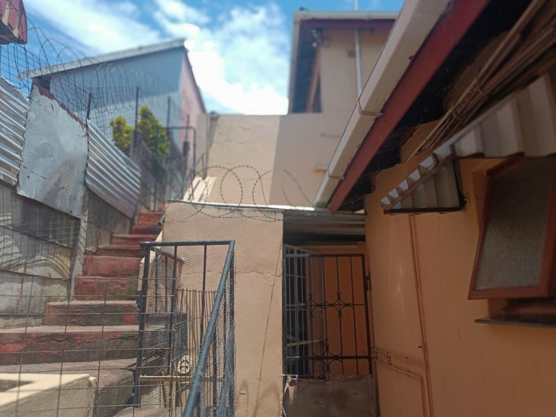 House For Sale In Durban - Photo 9