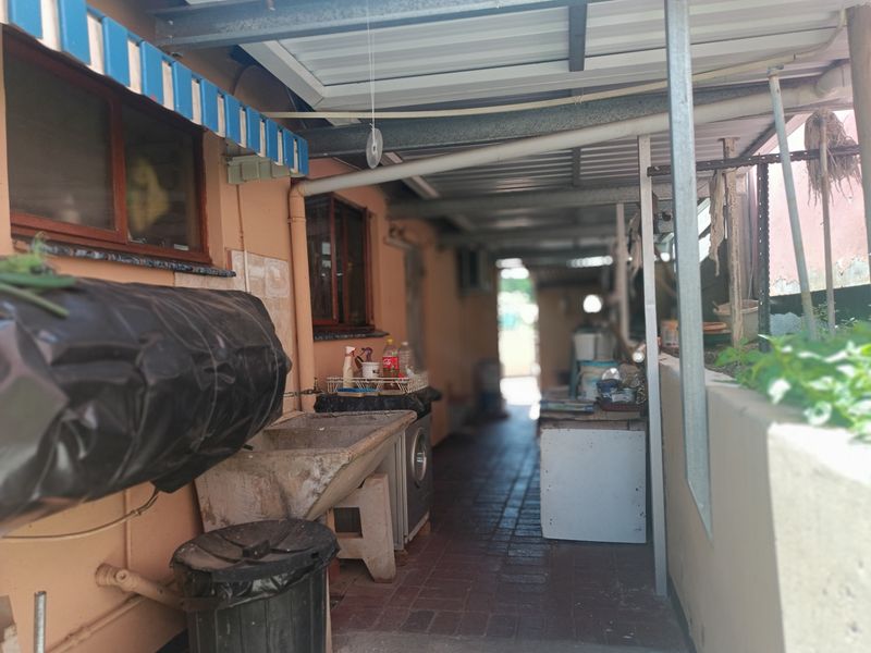House For Sale In Durban - Photo 8