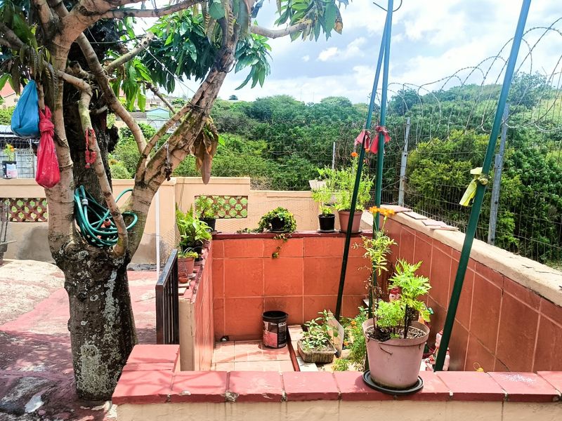 House For Sale In Durban - Photo 7