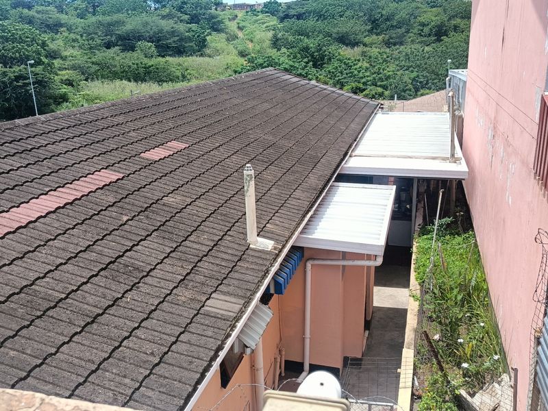 House For Sale In Durban - Photo 6