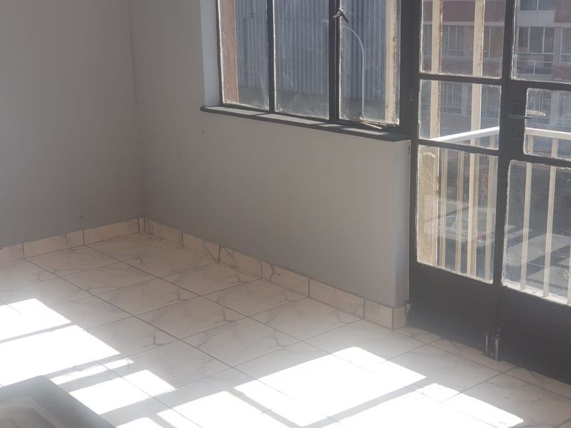 Apartment Rental Monthly In Durban - Photo 10