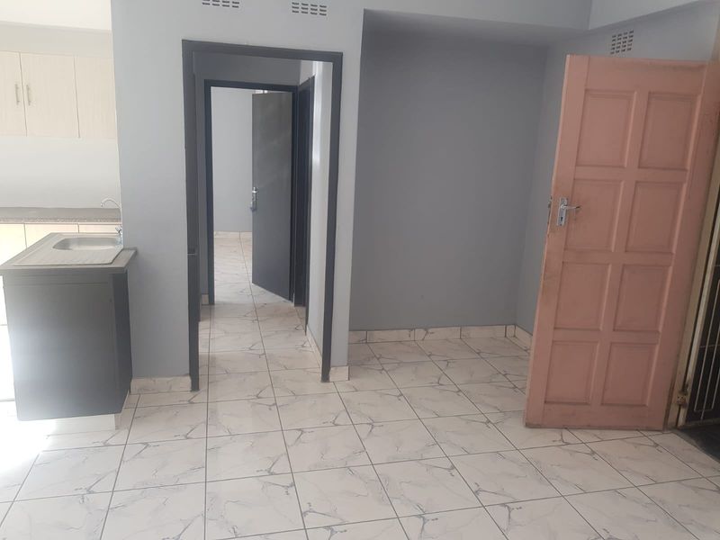 Apartment Rental Monthly In Durban - Photo 8