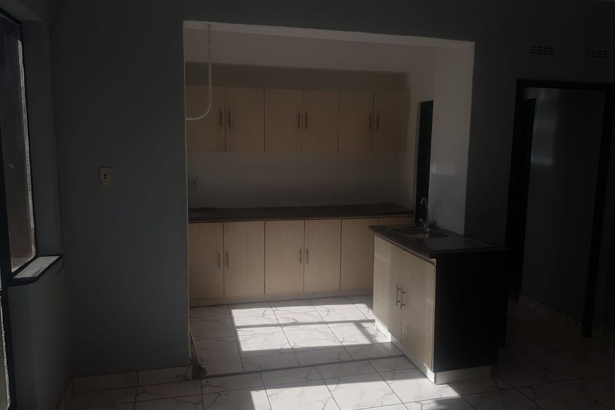 Apartment Rental Monthly In Durban - Photo 4