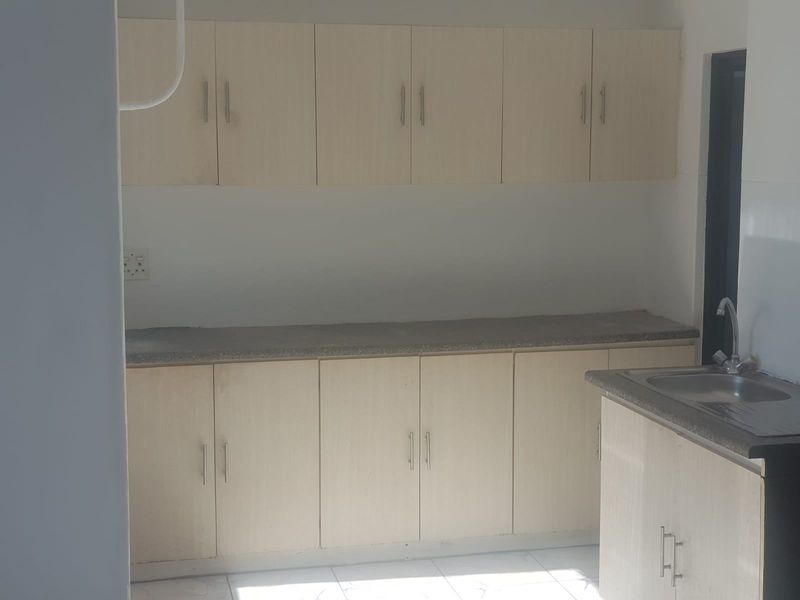 Apartment For Sale In Durban - Photo 1
