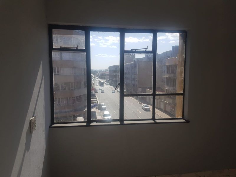 Apartment For Sale In Durban - Photo 7