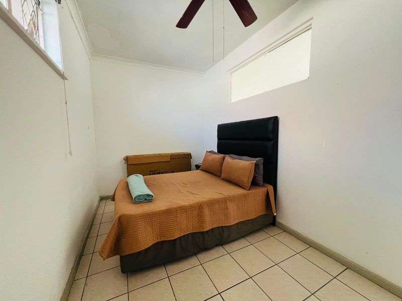 Apartment Rental Monthly In Durban - Photo 10