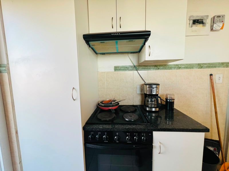 Apartment Rental Monthly In Durban - Photo 6