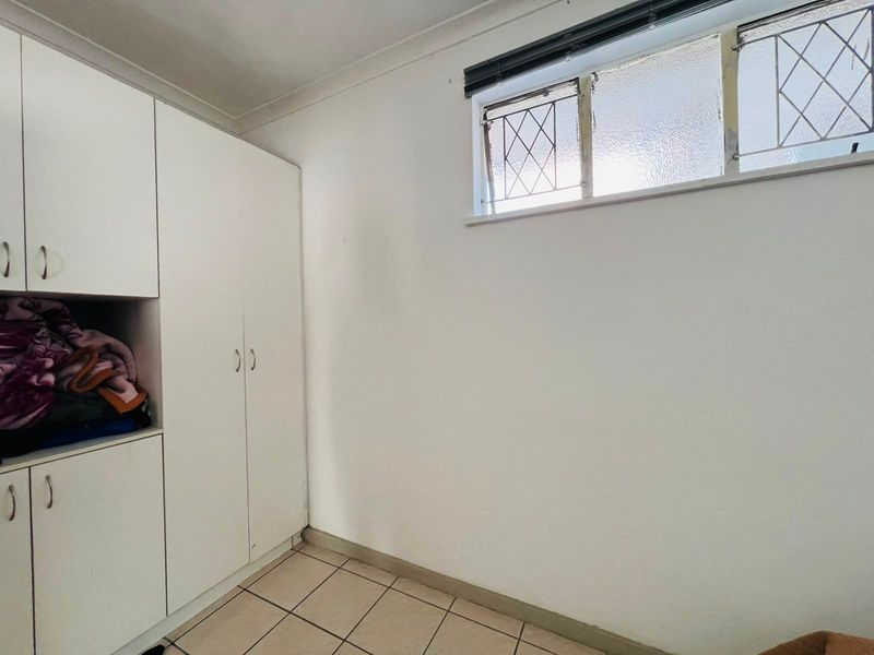Apartment For Sale In Durban - Photo 9
