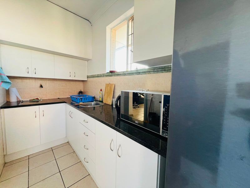 Apartment For Sale In Durban - Photo 6
