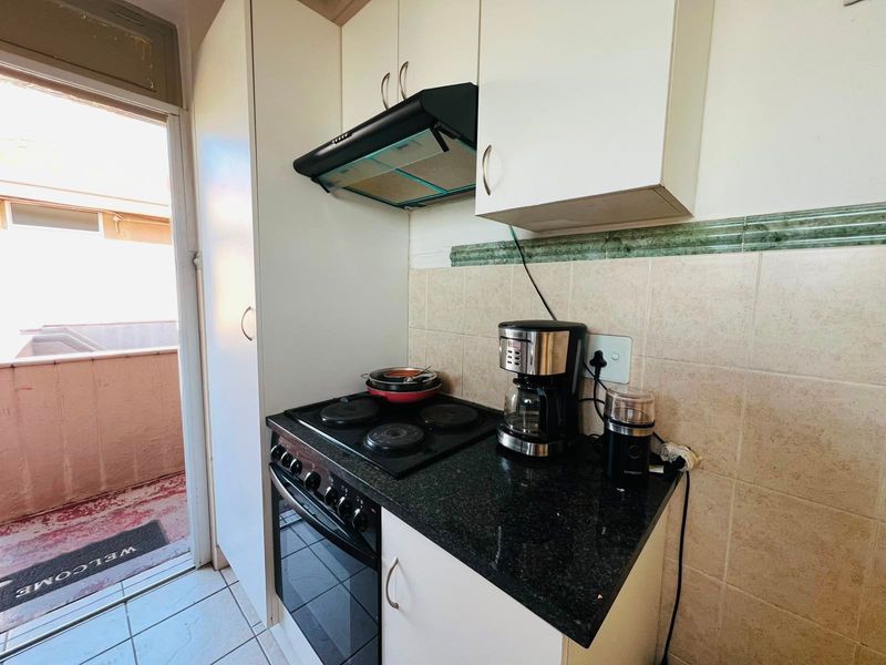 Apartment For Sale In Durban - Photo 5