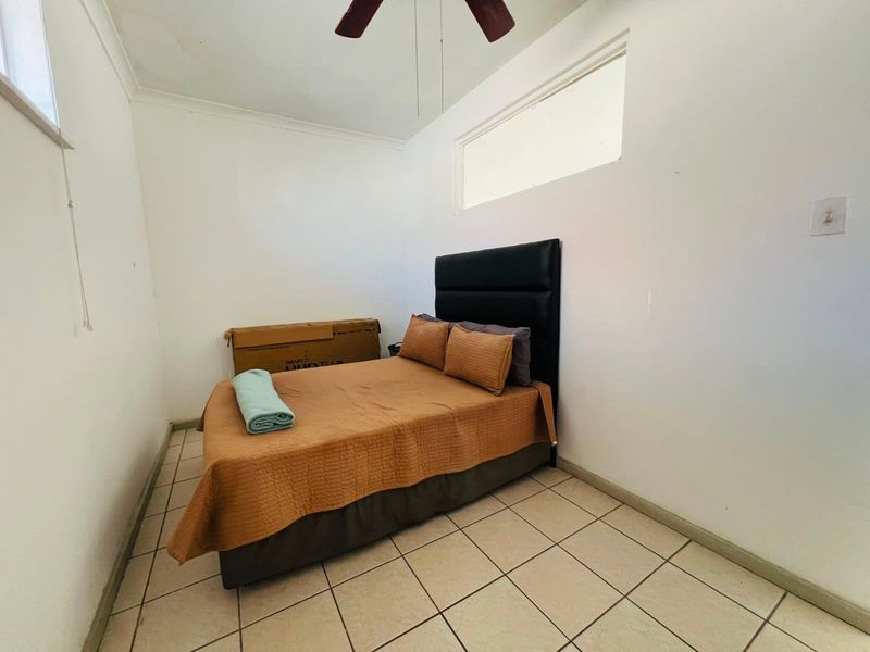Apartment For Sale In Durban - Photo 10