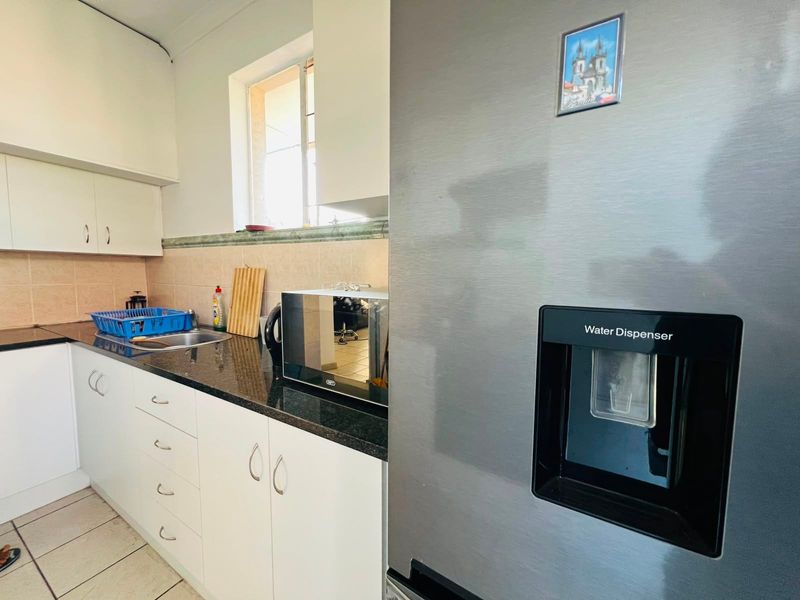 Apartment For Sale In Durban - Photo 8