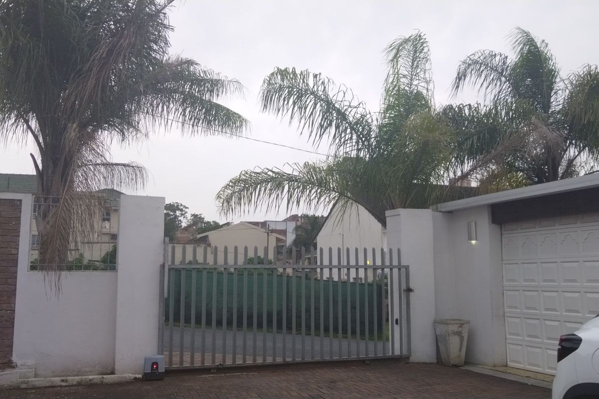 House Rental Monthly In Durban - Photo 4