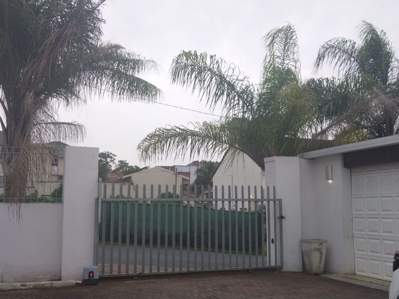House Rental Monthly In Durban - Photo 4