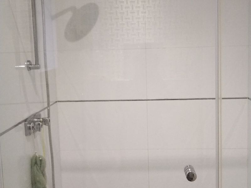 House Rental Monthly In Durban - Photo 10