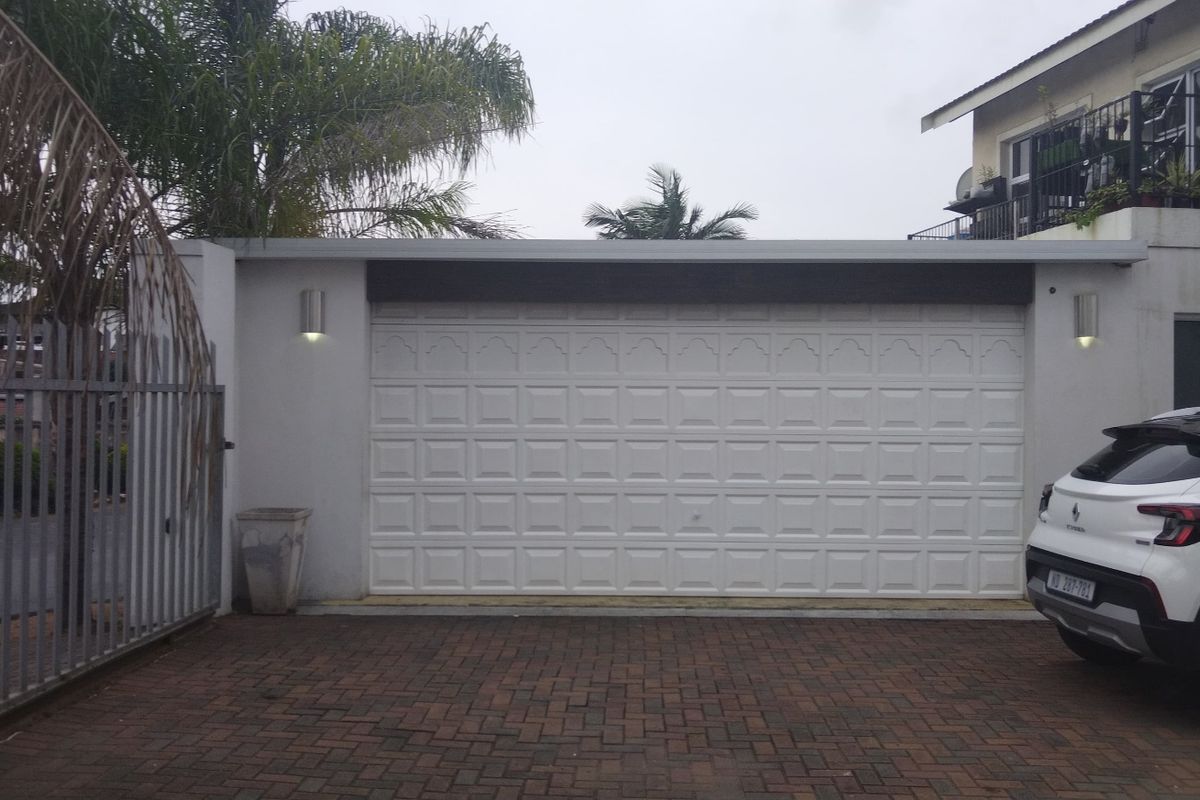House Rental Monthly In Durban - Photo 5