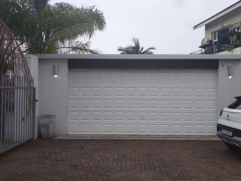 House Rental Monthly In Durban - Photo 5