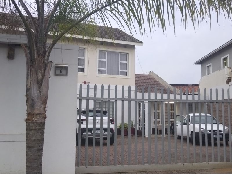 House Rental Monthly In Durban - Photo 9