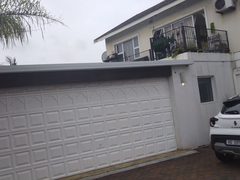 House Rental Monthly In Durban - Photo 8
