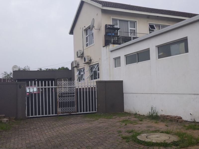 House Rental Monthly In Durban - Photo 7