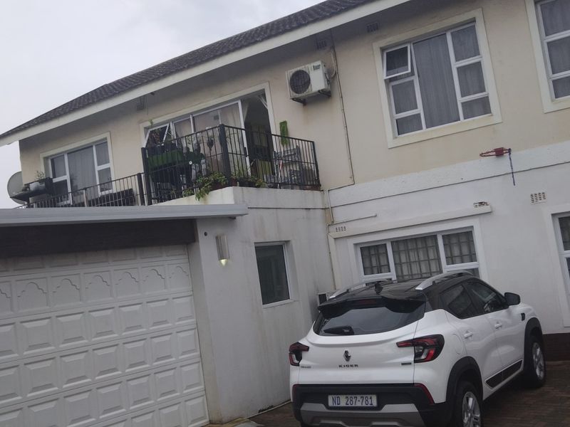 House Rental Monthly In Durban - Photo 6