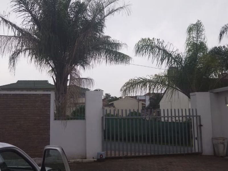 House Rental Monthly In Durban - Photo 2
