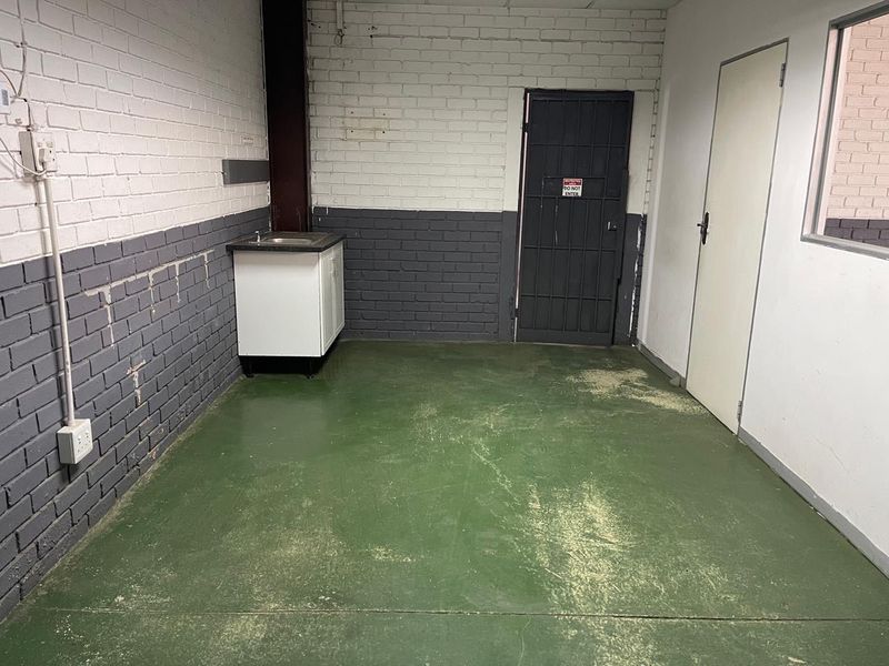 Industrial Rental Monthly In Alberton - Photo 10