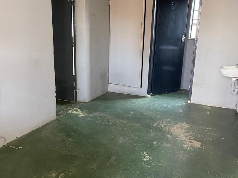 Industrial Rental Monthly In Alberton - Photo 9