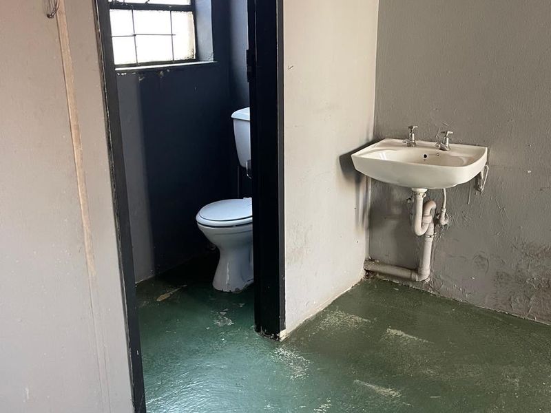 Industrial Rental Monthly In Alberton - Photo 8