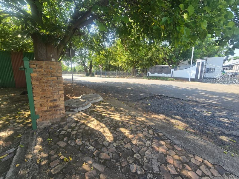 House For Sale In Cullinan - Photo 4