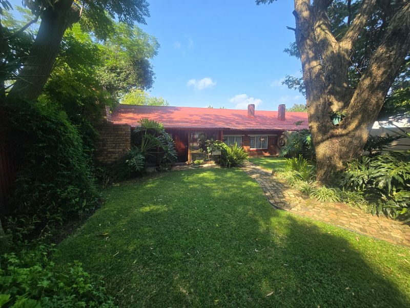 House For Sale In Cullinan - Photo 2