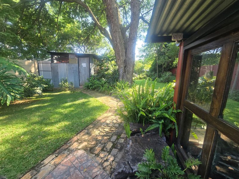 House For Sale In Cullinan - Photo 9