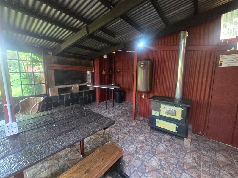 House For Sale In Cullinan - Photo 7
