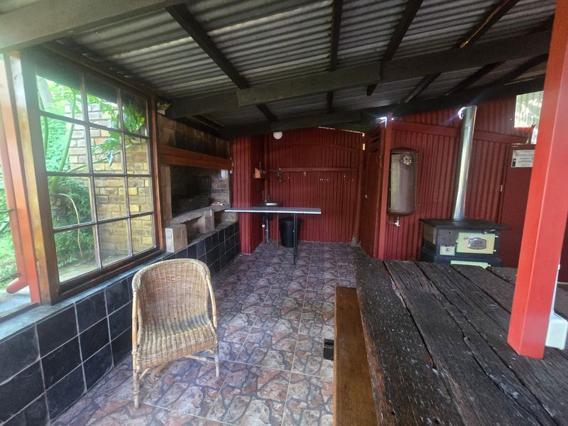 House For Sale In Cullinan - Photo 6