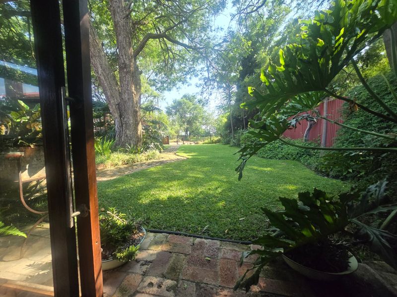 House For Sale In Cullinan - Photo 5