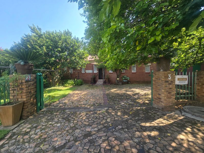 House For Sale In Cullinan - Photo 3