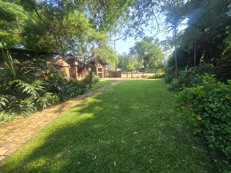 House For Sale In Cullinan - Photo 10
