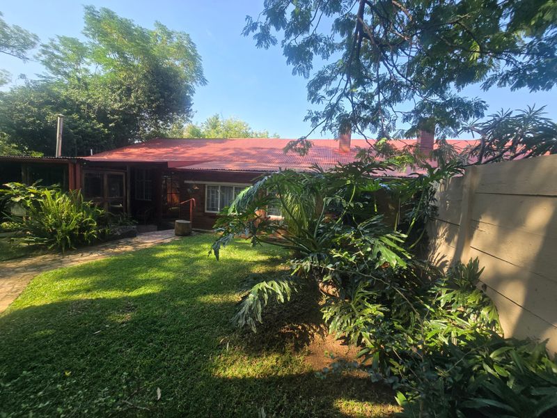 House For Sale In Cullinan - Photo 1