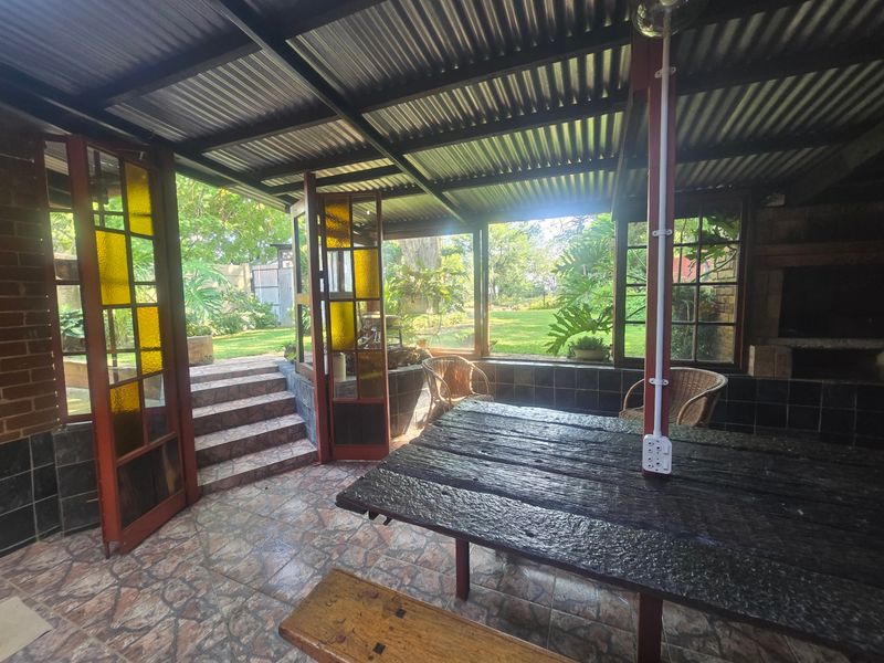 House For Sale In Cullinan - Photo 8