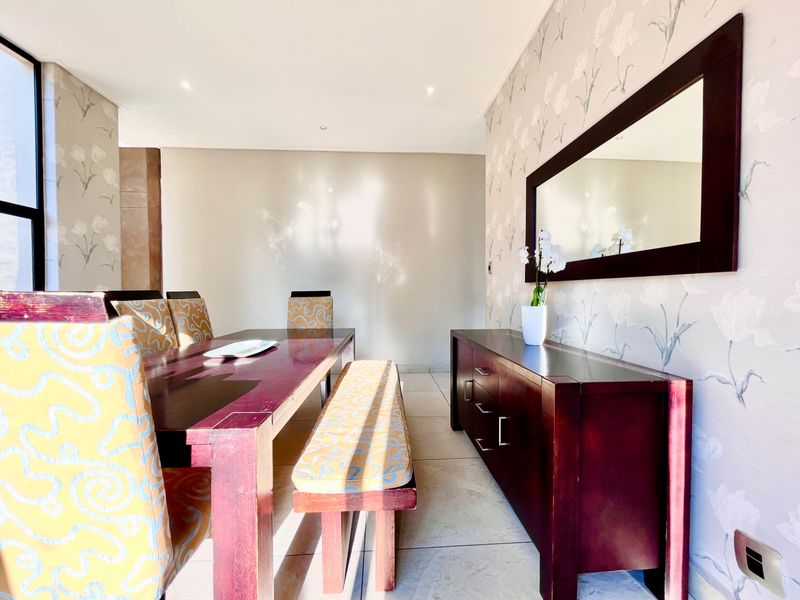 Townhouse For Sale In Sandton - Photo 5