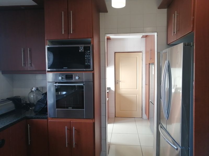 House For Sale In Johannesburg - Photo 6