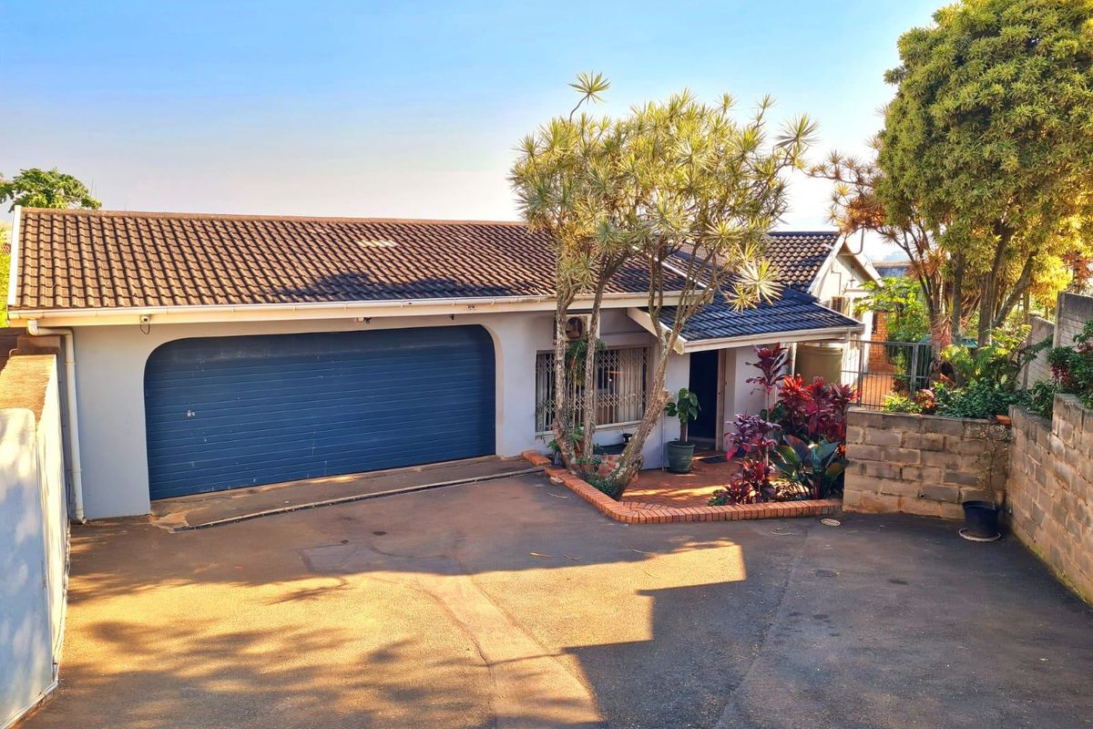 House For Sale In Kingsburgh - Photo 2