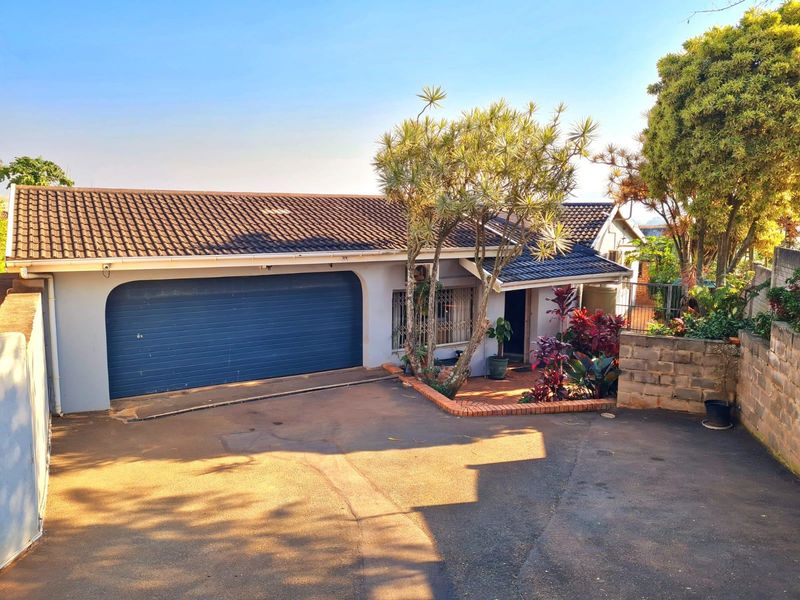 House For Sale In Kingsburgh - Photo 2