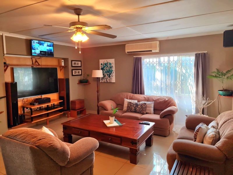 House For Sale In Kingsburgh - Photo 3