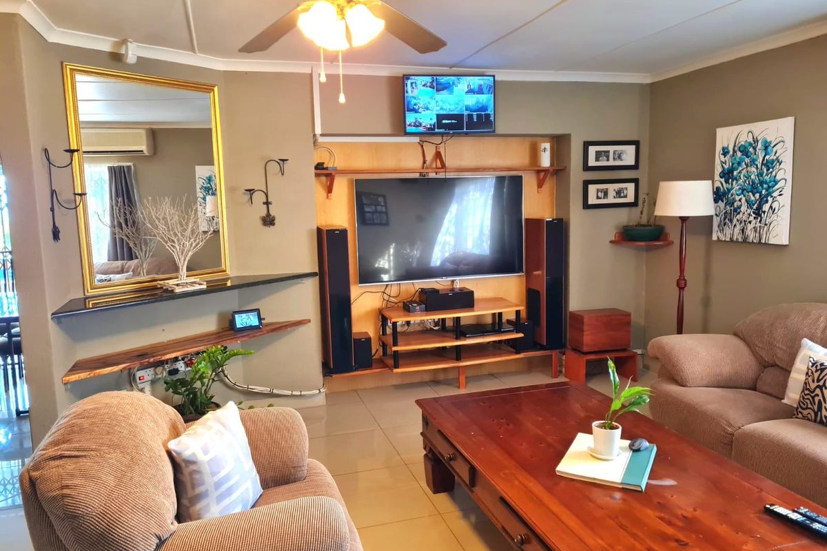House For Sale In Kingsburgh - Photo 4