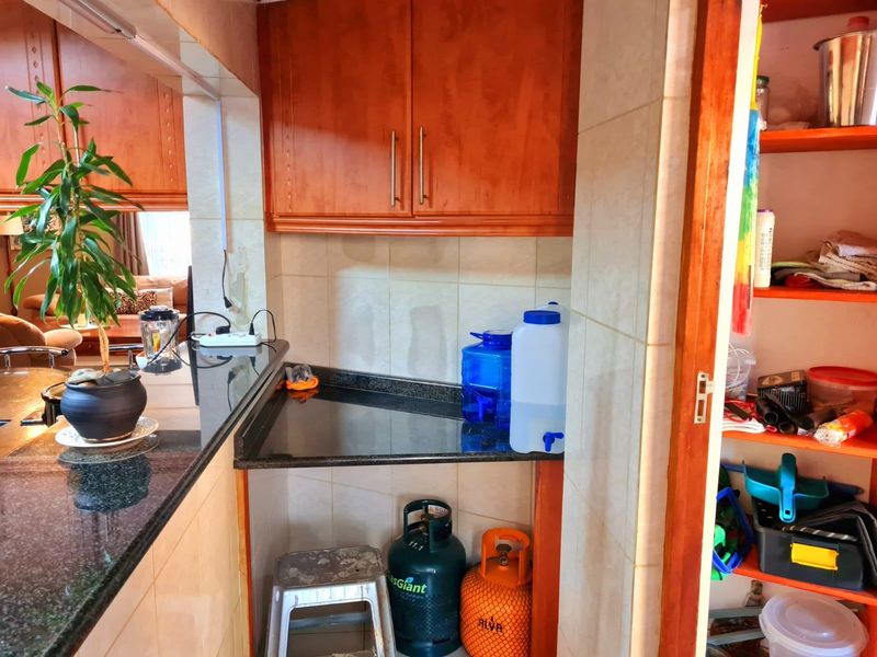 House For Sale In Kingsburgh - Photo 10