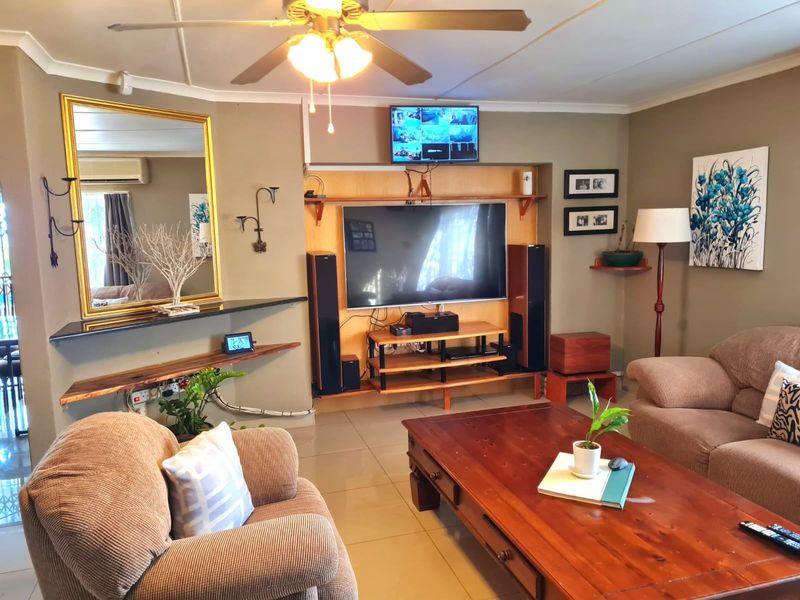 House For Sale In Kingsburgh - Photo 4