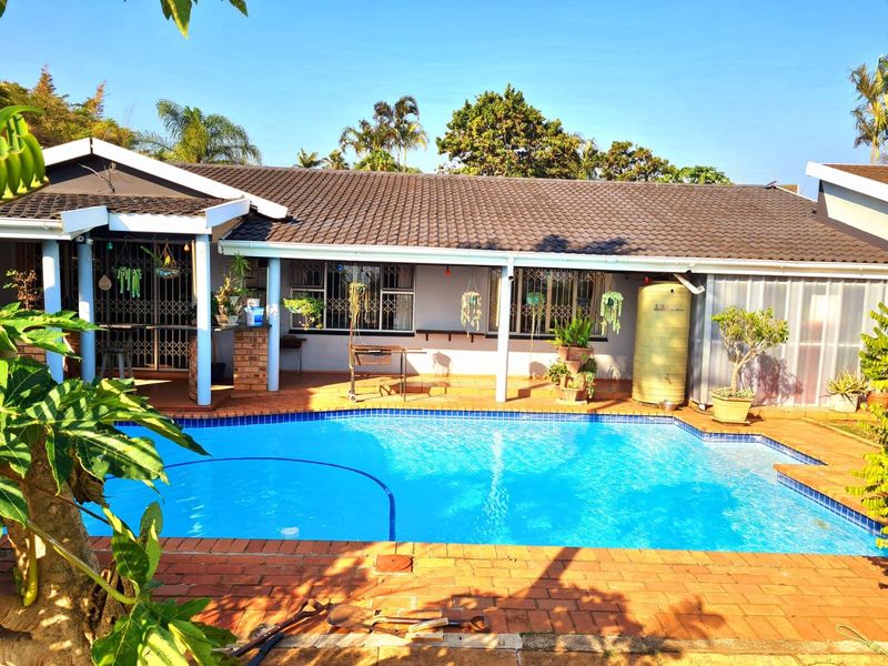 House For Sale In Kingsburgh - Photo 1